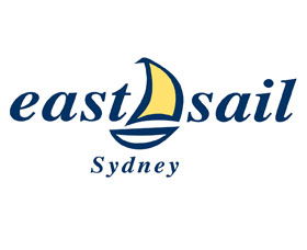 EastSail - Accommodation Sunshine Coast 3