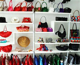 Axel Mano - Accommodation Sunshine Coast 0