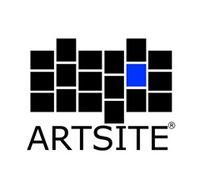 Artsite Galleries - Accommodation Sunshine Coast