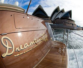 ASI Leisure Pty Ltd - Accommodation Sunshine Coast 0