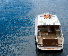 ASI Leisure Pty Ltd - Accommodation Sunshine Coast 1