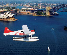 ASI Leisure Pty Ltd - Accommodation Sunshine Coast 2