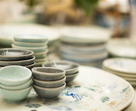 East Coast Lounge - Accommodation Sunshine Coast 3