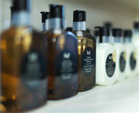 East Coast Lounge - Accommodation Sunshine Coast 5