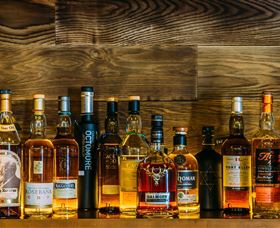 Archie Rose Distillery - Accommodation Sunshine Coast 2