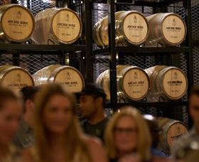 Archie Rose Distillery - Accommodation Sunshine Coast 5