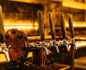 Archie Rose Distillery - Accommodation Sunshine Coast 6