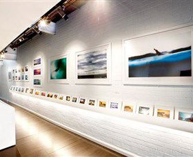 Aquabumps - Accommodation Sunshine Coast 0