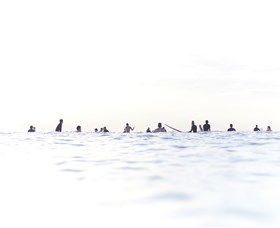 Aquabumps - Accommodation Sunshine Coast 2