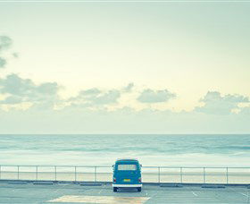 Aquabumps - Accommodation Sunshine Coast 6