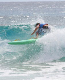 SEA Australia - Accommodation Sunshine Coast 0