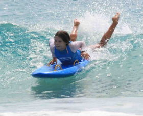 SEA Australia - Accommodation Sunshine Coast 1