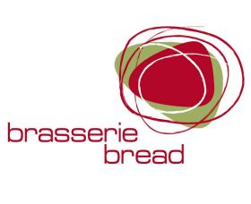 Brasserie Bread Baking Class - Accommodation Sunshine Coast 4