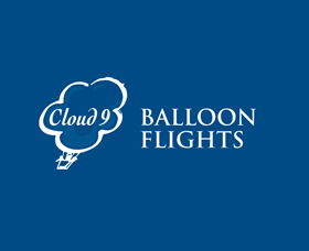 Cloud 9 Balloon Flights - Accommodation Sunshine Coast 8