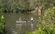 Berowra Valley National Park - thumb 2