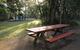 Berowra Valley National Park - thumb 3