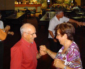 The Galston Club - Accommodation Sunshine Coast 0
