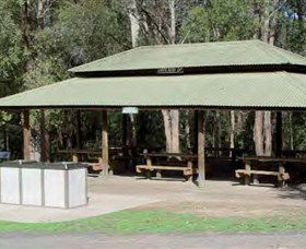 Fagan Park - Accommodation Sunshine Coast 0