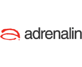 Adrenalin - Accommodation Sunshine Coast 1