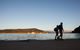 Barrenjoey Lighthouse - thumb 2