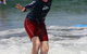 Central Coast Surf School - thumb 1
