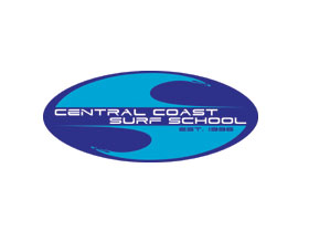 Central Coast Surf School - Accommodation Sunshine Coast 3