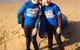 Central Coast Surf School - thumb 4