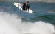 Central Coast Surf School - thumb 2