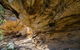Marramarra National Park - thumb 0