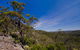 Marramarra National Park - thumb 1