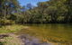 Marramarra National Park - thumb 2