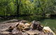 Marramarra National Park - thumb 3