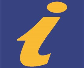 Ettalong Beach Visitor Information Centre - Accommodation Sunshine Coast 0