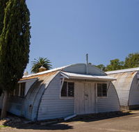 Migrant Heritage walk - Accommodation Sunshine Coast