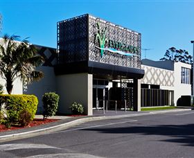 Koolewong NSW Accommodation Sunshine Coast