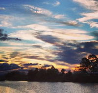 Governor Phillip Park - Accommodation Sunshine Coast