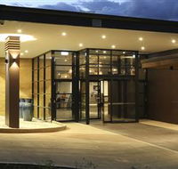 Windsor RSL - Accommodation Sunshine Coast
