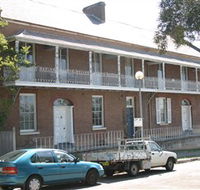 Hawkesbury Sightseeing Tours - Accommodation Sunshine Coast