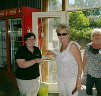 Hawkesbury Valley Heritage Tours - Accommodation Sunshine Coast