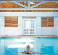 Villa Thalgo - Accommodation Sunshine Coast