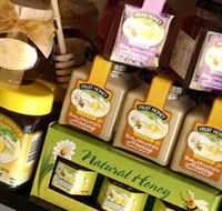 Blue Mountains Honey Company - The Honey Shed - Accommodation Sunshine Coast