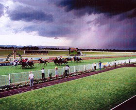 Clarendon NSW Accommodation Sunshine Coast