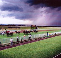 Hawkesbury Race Club - Accommodation Sunshine Coast