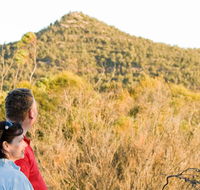 Piles Creek loop - Accommodation Sunshine Coast