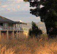 Glenelg Golf Club and Pinehill Bistro - Accommodation Sunshine Coast