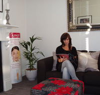 Indica Spa - Accommodation Sunshine Coast
