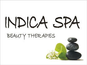Indica Spa - Accommodation Sunshine Coast 2