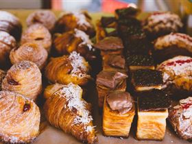 Adelaide Farmers' Market Showground - Accommodation Sunshine Coast 2