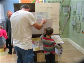Unley Museum - Accommodation Sunshine Coast 0