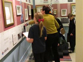 Unley Museum - Accommodation Sunshine Coast 3